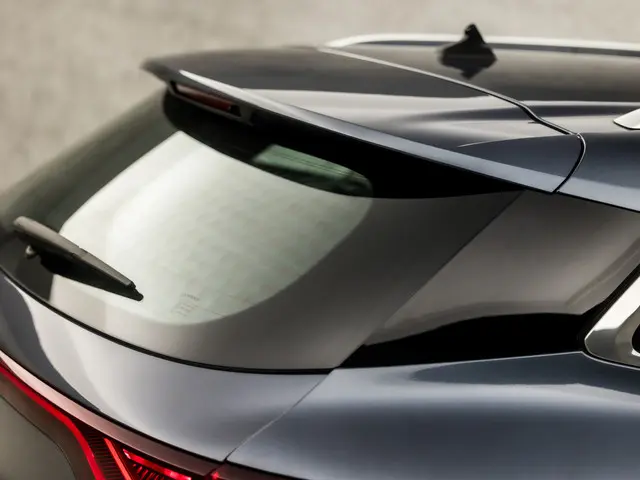 Renault Mégane Estate 1.3 TCe Deluxe 2021 Benzine 28