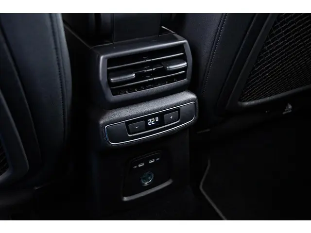 Audi Q4 e-tron 40 Edition 77 kWh 2022 Elektrisch 40