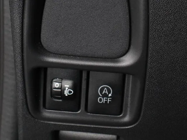 Peugeot 108 1.0 e-VTi Active 2021 Benzine 12