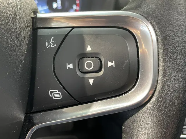 Volvo XC40 2.0 T5 AWD Intro Edition 2018 Benzine 22