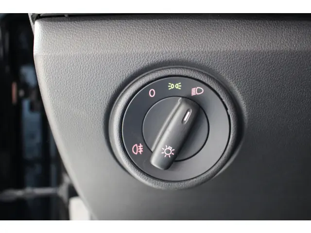 Volkswagen up! 1.0 2022 Benzine 15