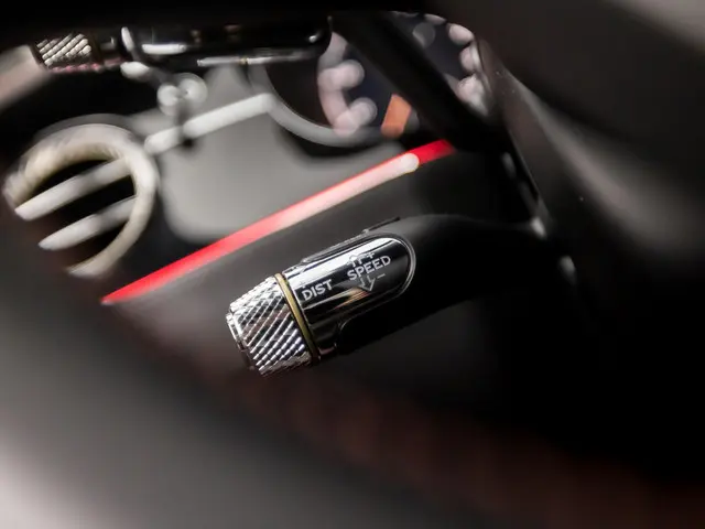 Bentley Continental GT 4.0 V8 2020 Benzine 29