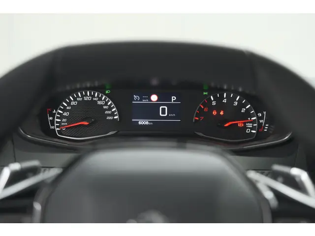 Peugeot 208 PureTech 100 EAT8 Active Pack 2023 Benzine 38