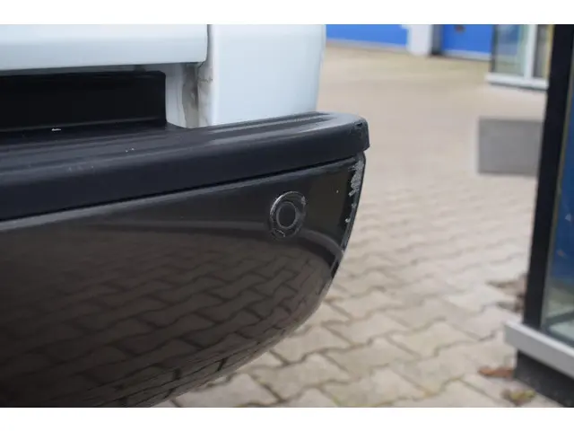 Ford Ranger 3.2 TDCi Wildtrak Supercab 2017 Diesel 10
