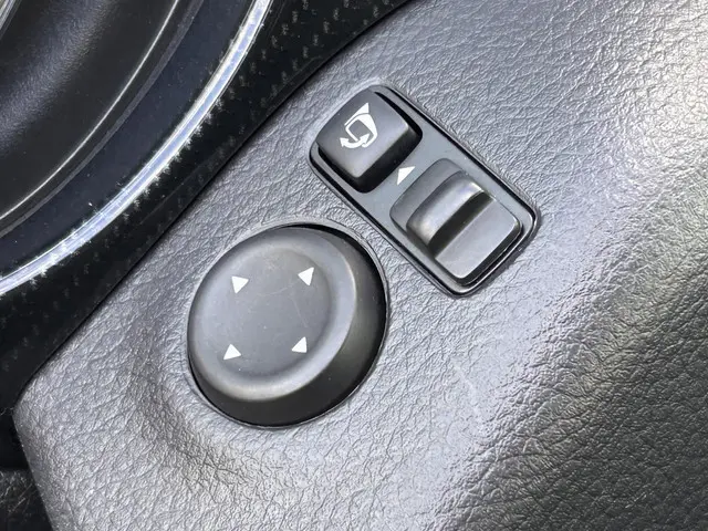 Nissan X-Trail 1.3 DIG-T Tekna 7p. 2020 Benzine 24