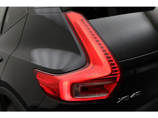 Volvo XC40 1.5 T3 2018 Benzine 21
