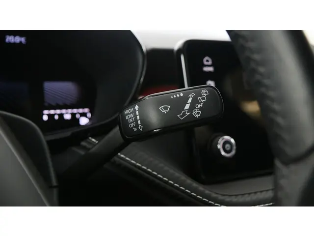 Škoda Fabia 1.0 TSI 95pk Monte Carlo 2024 Benzine 28