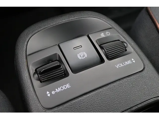 Fiat 500e Icon 42 kWh 2022 Elektrisch 41