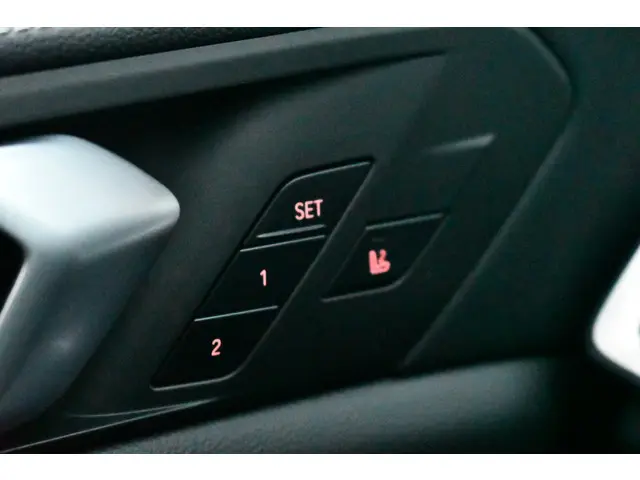 BMW X5 xDrive40i M-Sport 7pers 2020 Benzine 58