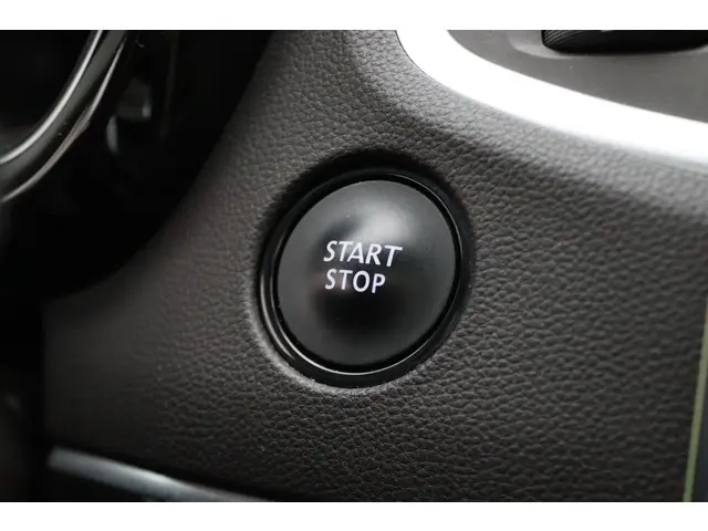 Renault Espace 1.8 TCe Limousin 7p. 2018 Benzine 45