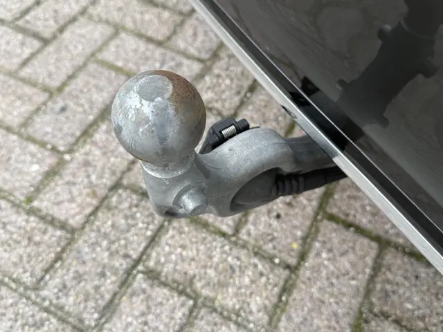 Volvo V90 2.0 T4 Business Luxury+ 2020 Benzine 19