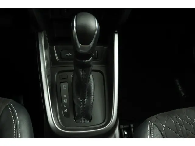 Suzuki Vitara 1.5 Hybrid Style 2022 Hybride Benzine 27