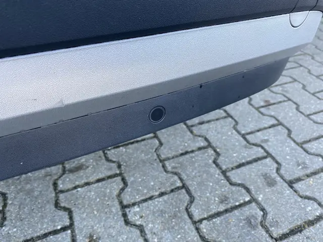 Volkswagen ID.4 First 77 kWh 92% 2020 Elektrisch 11