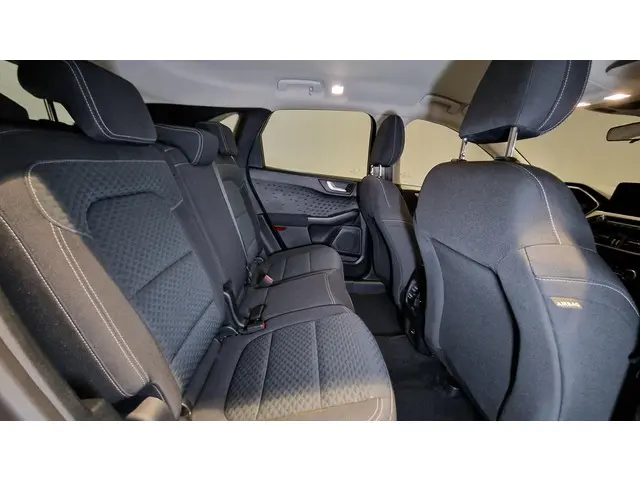 Ford Kuga 2.5 PHEV Trend 2020 Hybride Benzine 4