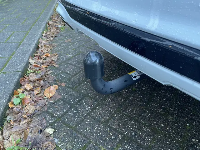 Ford Kuga 2.5 PHEV ST-Line X 2020 Hybride Benzine 59