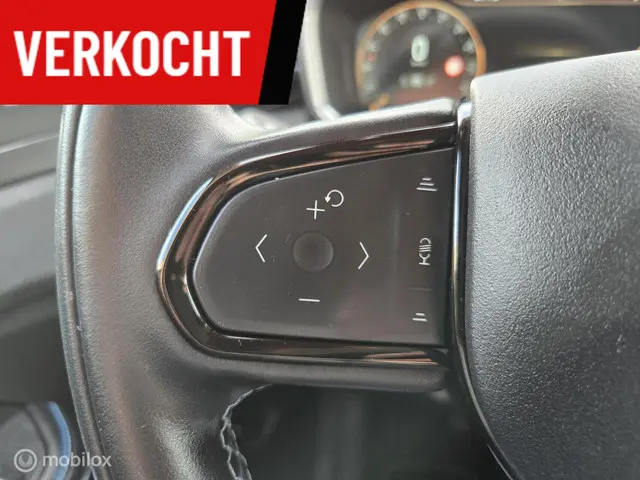 Lynk & Co 01 1.5 2021 Hybride Benzine 24