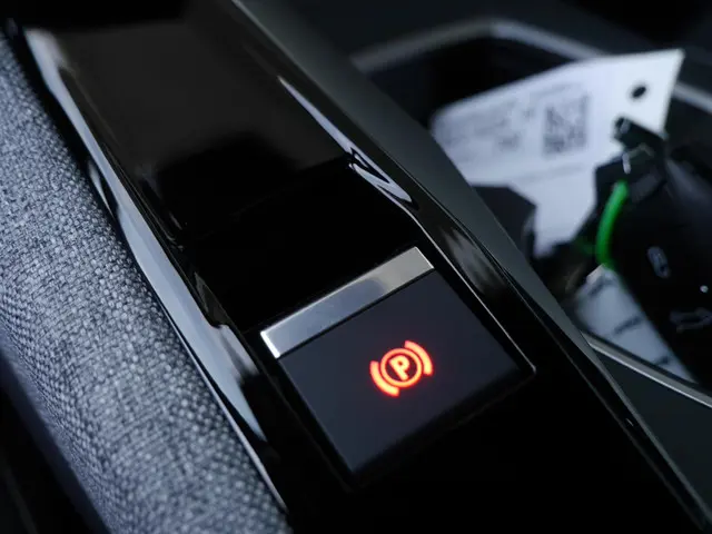 Peugeot 5008 1.2 Hybrid 136 GT 2026 Hybride Benzine 50