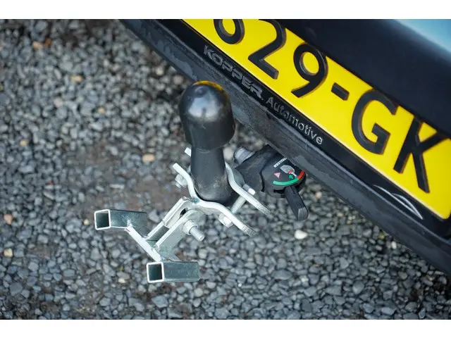 Renault Clio 0.9 TCe Intens 2019 Benzine 27