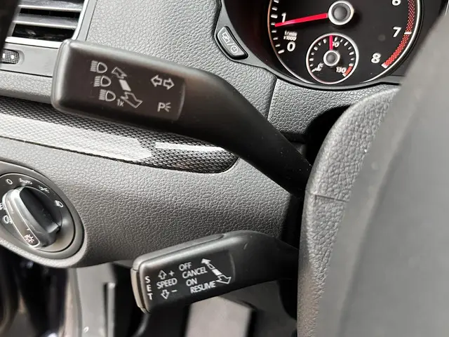 SEAT Alhambra 1.4 TSI 2015 Benzine 19