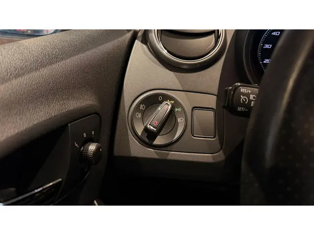 SEAT Ibiza 1.0 EcoTSI FR Connect 2017 Benzine 17