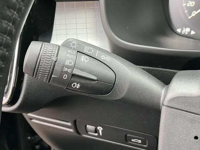 Volvo XC40 1.5 T3 2019 Benzine 26