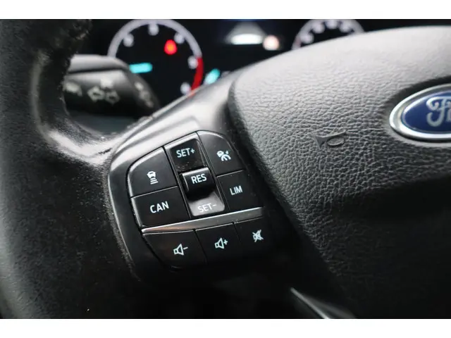 Ford Transit 350 2.0 TDCI L4H3 Trend RWD 2020 Diesel 17