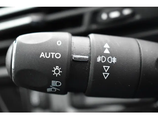 Citroën C4 Picasso PureTech 130 Shine 2017 Benzine 14
