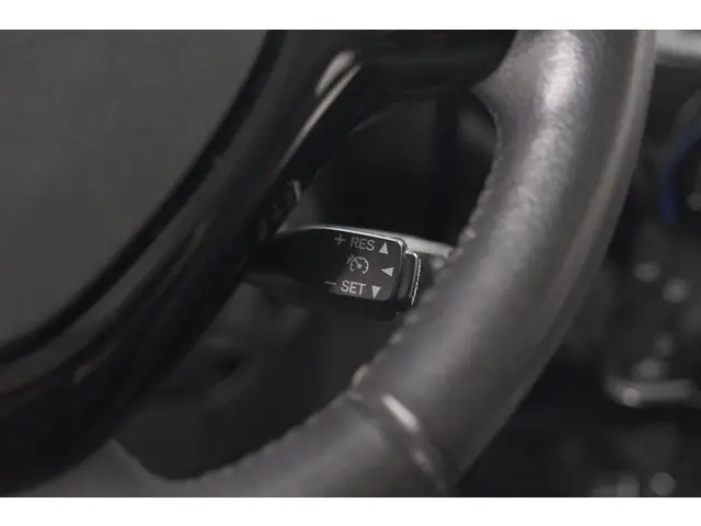 Citroën C1 1.0 VTi Feel 2019 Benzine 34