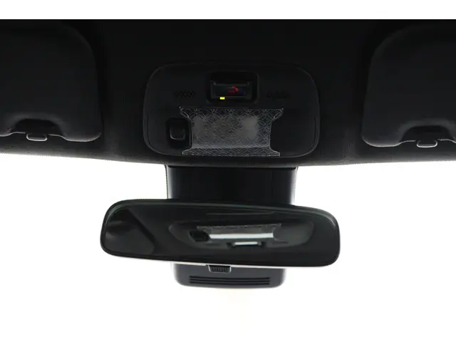 Toyota Aygo X 1.0 VVT-i MT Play 2025 Benzine 25