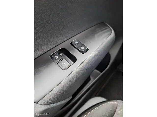 Kia Picanto 1.0 MPi ComfortLine 2020 Benzine 16