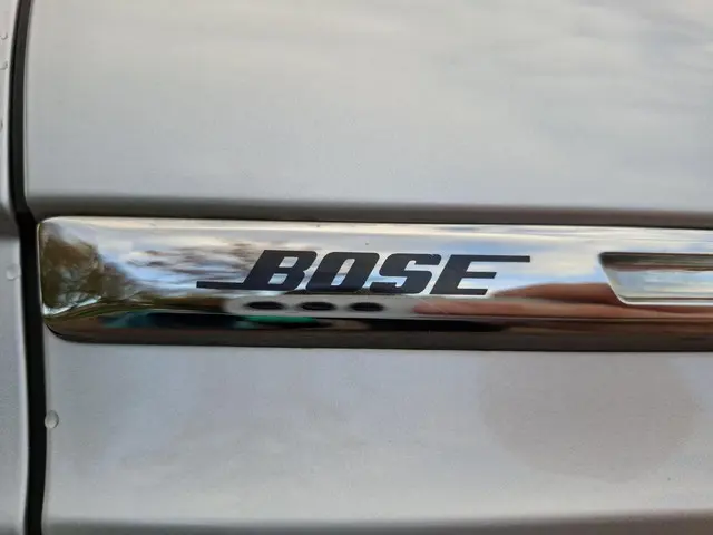 Renault Mégane Estate 1.3 TCe Bose AUTOMAAT 2019 Benzine 7