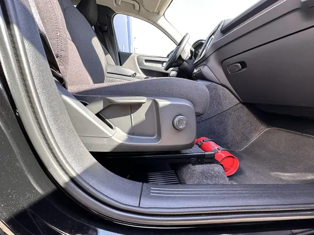 Volvo XC40 1.5 T2 Momentum Pro 2021 Benzine 12