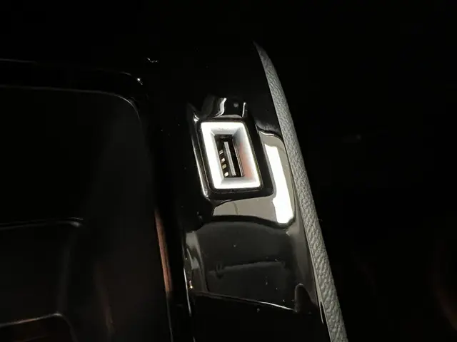 Peugeot 208 1.2 PureTech Active Pack 2022 Benzine 29