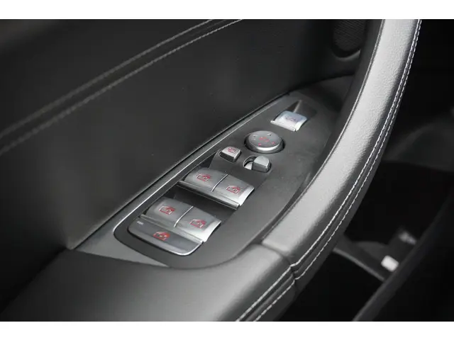 BMW X4 M40i 2022 Benzine 37