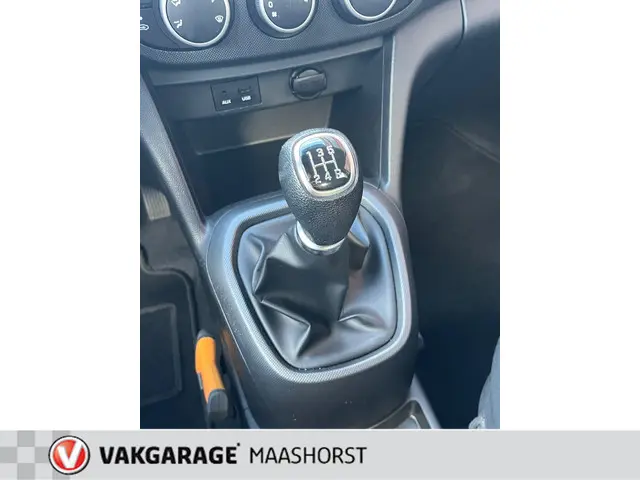 Hyundai i10 1.0i Comfort Airco/Cruise 2019 Benzine 18