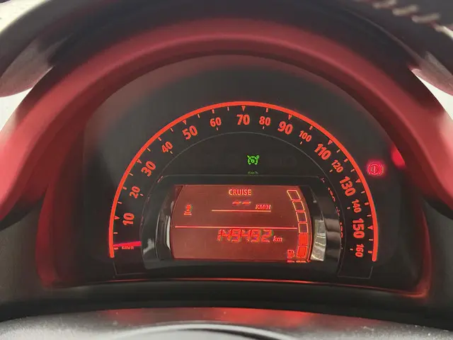 Renault Twingo 1.0 SCe Collection 2016 Benzine 12