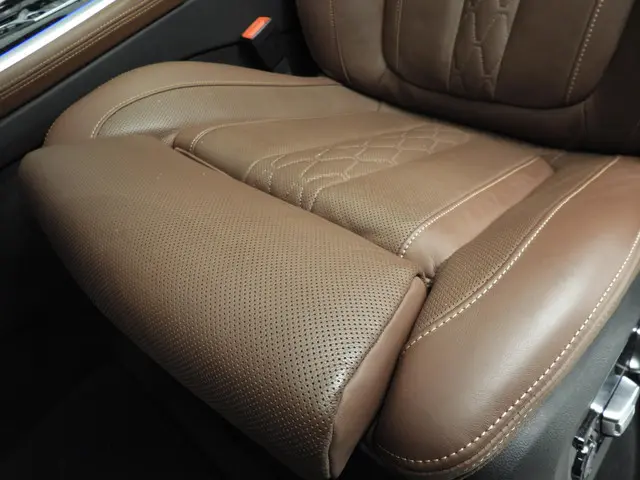 BMW X5 xDrive50e 2024 Hybride Benzine 21