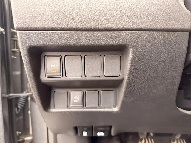 Nissan QASHQAI 1.3 DIG-T Tekna + 2020 Benzine 16