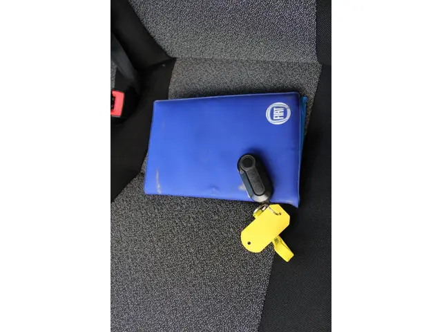 Fiat Ducato bestel 30 2.3 MultiJet L2H2 2019 Diesel 17