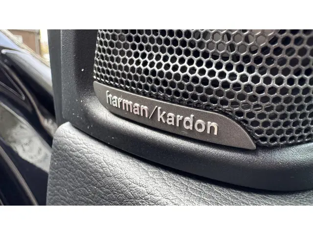 BMW X5 xDrive40d High Executive 2015 Diesel 15