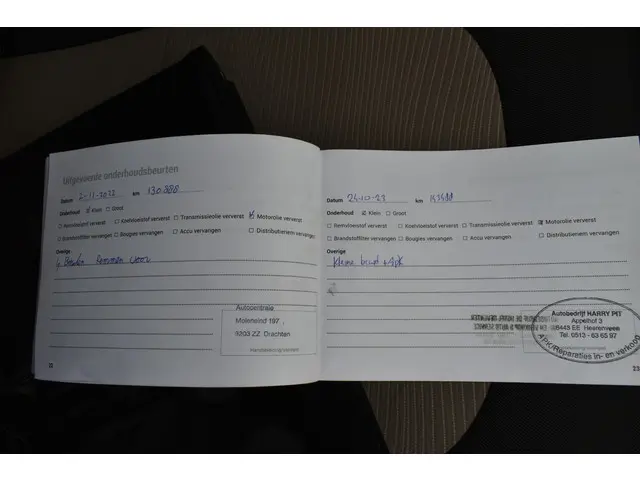 Hyundai i10 1.0i i-Motion 2014 Benzine 20