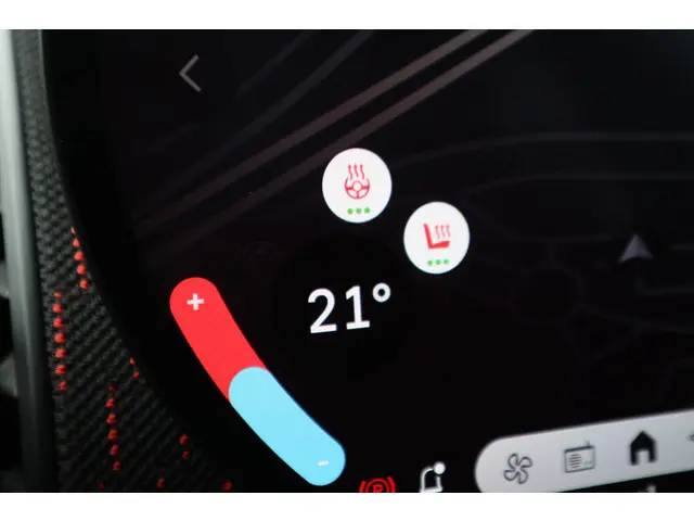 MINI Countryman C John Cooper Works 2025 Benzine 21