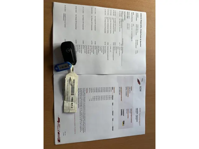Opel Combo 1.5D L1H1 Edition 2019 Diesel 24