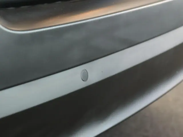 Citroën C3 1.2 PureTech S&S Feel Edition 2019 Benzine 39