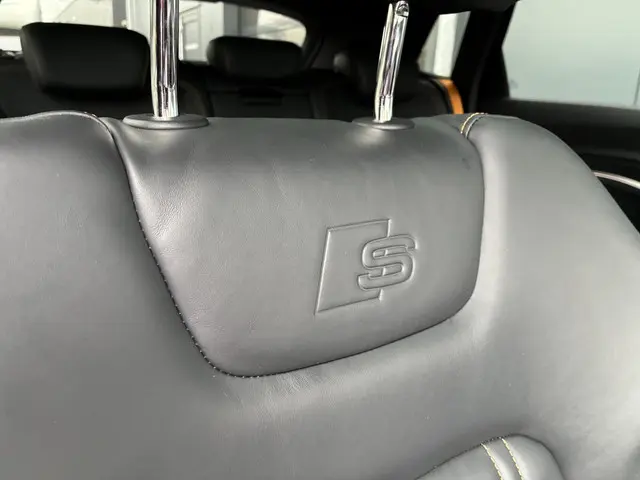 Audi e-tron HELAAS VERKOCHT!!! 2022 Elektrisch 50