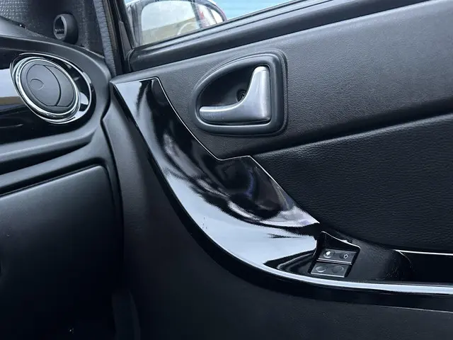 Microcar M.go Initial DCI 2013 Diesel 30