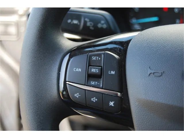 Ford Fiesta 1.1 85PK Trend 2019 Benzine 14