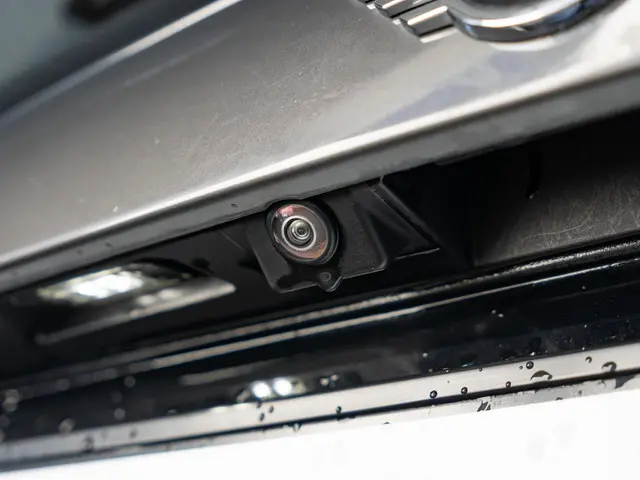 MINI Electric 3-deurs 2020 Elektrisch 21
