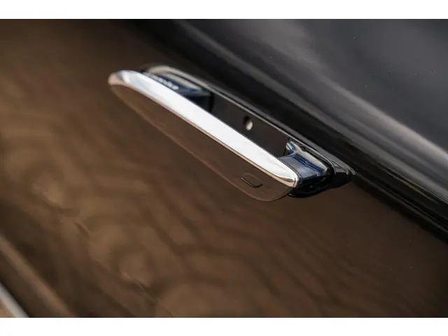 Mercedes-Benz SL Roadster AMG 63 4MATIC+ 2023 Benzine 35
