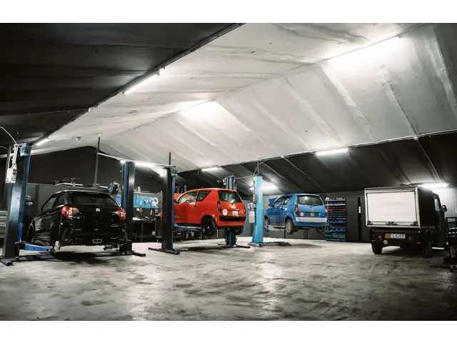 Aixam City Brommobiel Wit GTO | Sportief | 11dkm 2016 Diesel 21